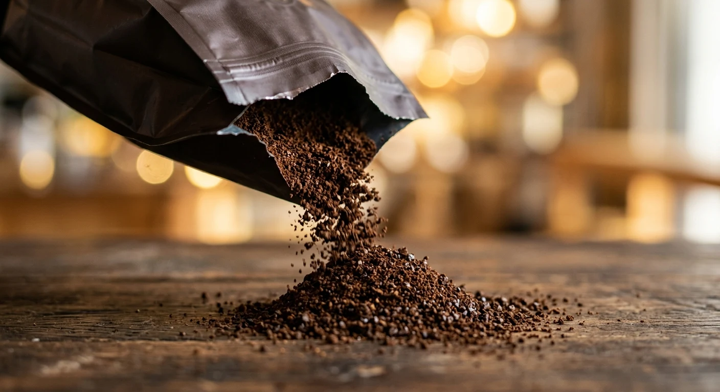 Mayora Kopi ABC instant blend image 3